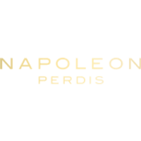 Napoleon Perdis coupons